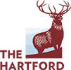 The Hartford